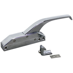 STAR MANUFACTURING 59-1105 HINGES, LATCHES, MOUNTING BRACKETS, CLIPS