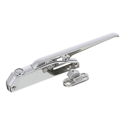 KASON 0538000004 WALL BRACKETS & PARTS