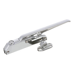 KASON 0538000004 WALL BRACKETS & PARTS