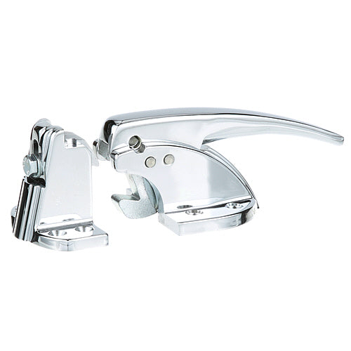 KASON 10931000008 HINGES, LATCHES, MOUNTING BRACKETS, CLIPS