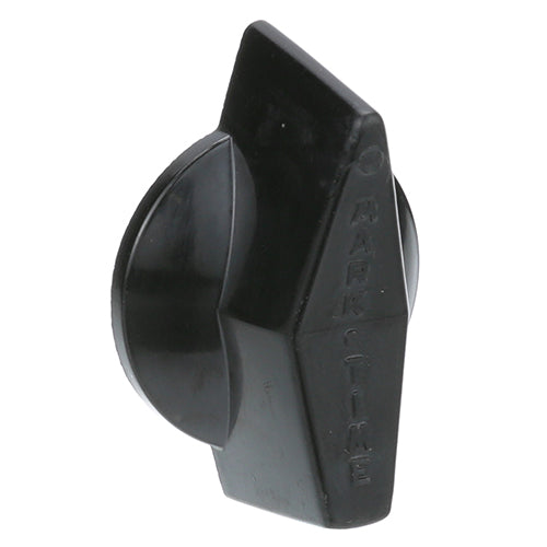 WARING-QUALHEIM 18105 KNOBS AND DIALS