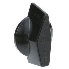 MONTAGUE 02041-9 KNOBS AND DIALS
