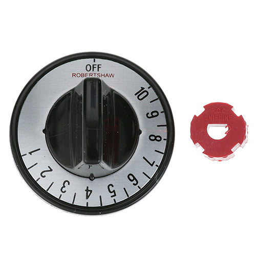 NEMCO 4730912 AIR CLEANER REPLACEMENT PARTS