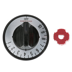NEMCO 4730912 AIR CLEANER REPLACEMENT PARTS