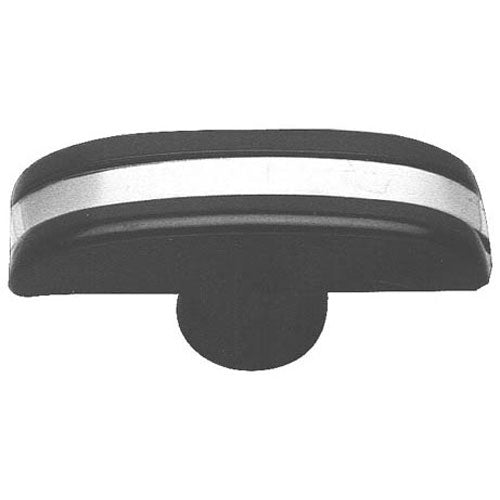 RANDELL RDLR-12 WALL BRACKETS & PARTS