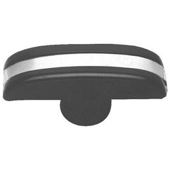 RANDELL RDCM-12 WALL BRACKETS & PARTS
