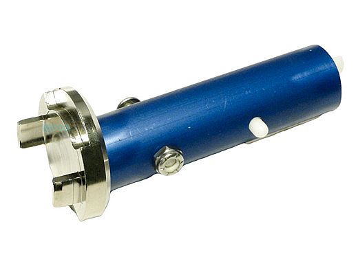 ZODIAC 39158 POOL SWITCHES