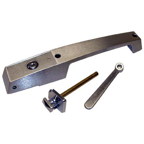 KASON 1239BC HINGES, LATCHES, MOUNTING BRACKETS, CLIPS