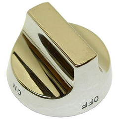 DYNAMIC COOKING SYSTEMS 14020-1 KNOBS AND DIALS