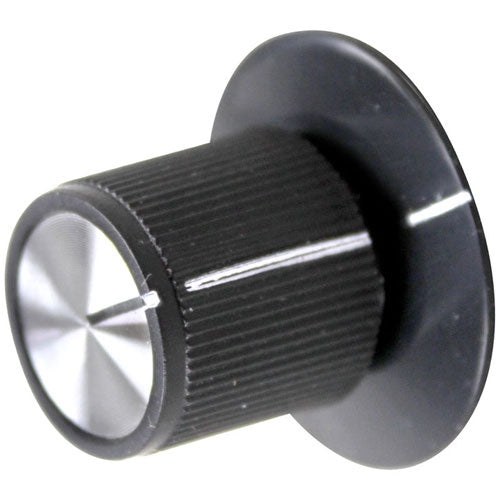 HATCO 02.20.033 KNOBS AND DIALS