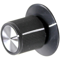HATCO 5-30-043-00 KNOBS AND DIALS