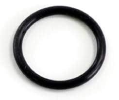 YORK 028-12961-002 O-RINGS & GASKETS