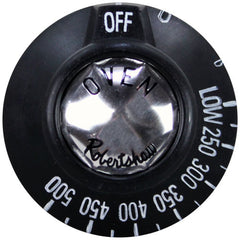 TRI-STAR TS-1151 AIR CLEANER REPLACEMENT PARTS