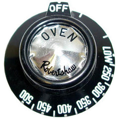 HOBART 00-710452 CONTROL BOARDS