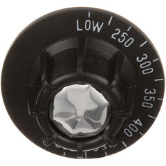 VULCAN HART 15059 CONTROL & CIRCUIT BOARDS
