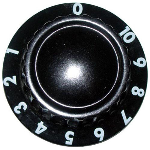 APW -56505 AIR CLEANER REPLACEMENT PARTS