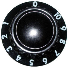 APW 56528 AIR CLEANER REPLACEMENT PARTS