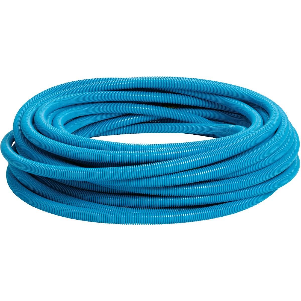 ABB ABB 12005-200 Carlon 1/2 In. x 200 Ft. PVC Flexible ENT Conduit