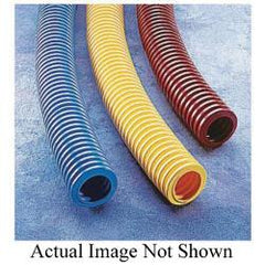 ABB ABB 12005-200 Carlon 1/2 In. x 200 Ft. PVC Flexible ENT Conduit