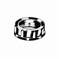 ABB ABB BU501 Carlon 1/2 In. Rigid & IMC Insulating Conduit Bushing (100-Pack)