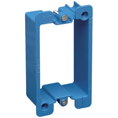 ABB ABB B1MGEXT-2 Carlon Non-Metallic Multi-Gang Outlet Box Extension