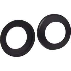 221221915.jpg