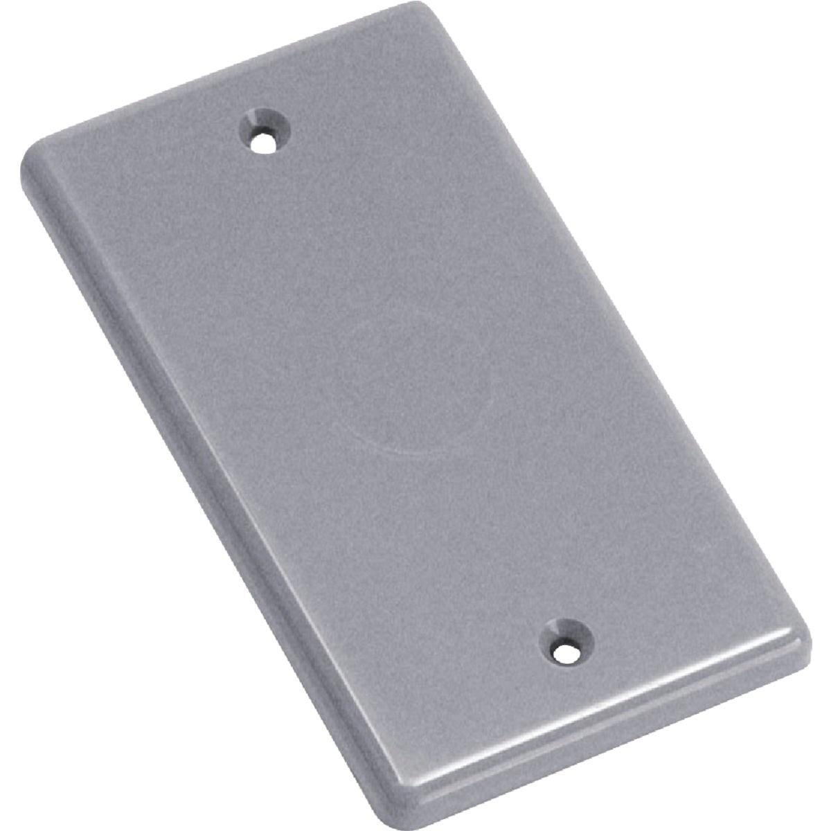 ABB ABB HB1BL Handy Box Cover