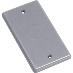 ABB ABB HB1BL Handy Box Cover