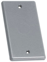 ABB ABB HB1BL Handy Box Cover