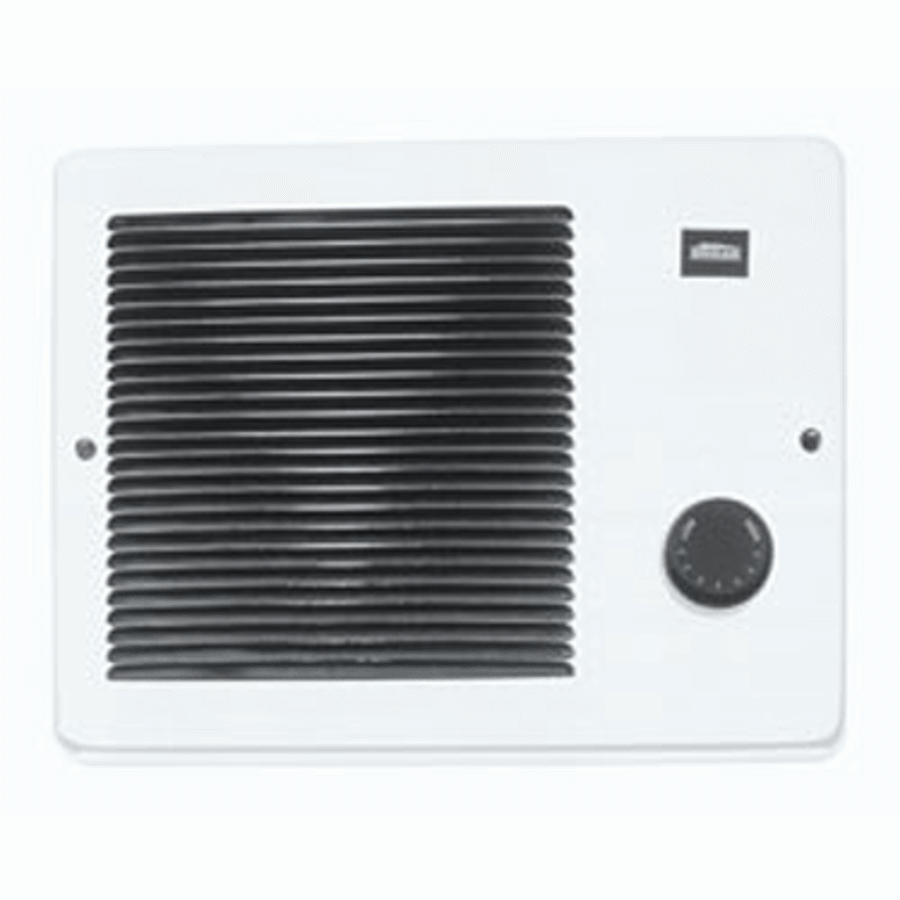 ACCORD VENTILATION PRODUCTS 1703006WH RETURN AIR GRILLES