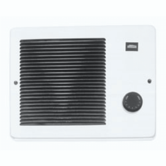 ACCORD VENTILATION PRODUCTS 1703006WH RETURN AIR GRILLES