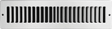 221221944.png