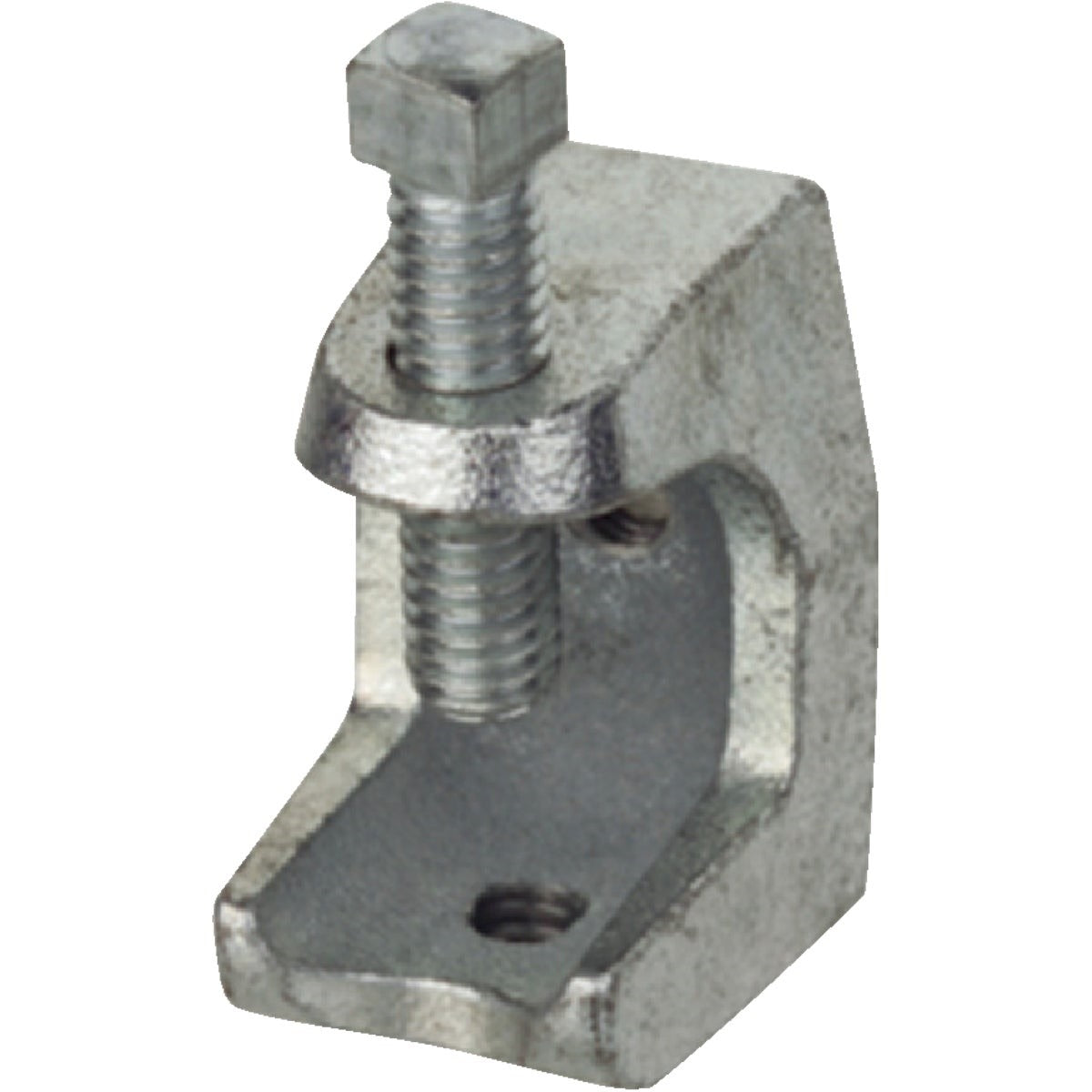 ABB Z500-25 PIPE FITTINGS