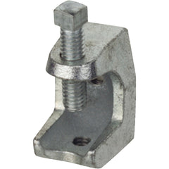 ABB Z500-25 PIPE FITTINGS