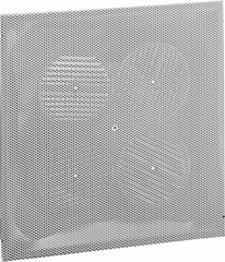 ACCORD VENTILATION PRODUCTS 958ADWI DIFFUSERS
