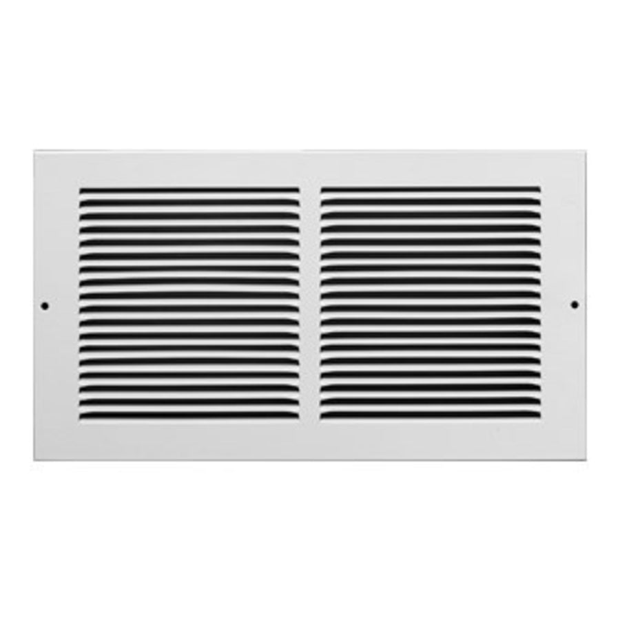 ACCORD VENTILATION PRODUCTS 5151206WH RETURN AIR GRILLES