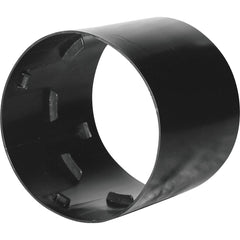 ADVANCED DRAINAGE SYSTEMS 0412AA PIPE FITTINGS