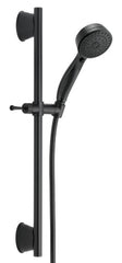 ACTIVTOUCH 51549-BL SHOWER HEADS