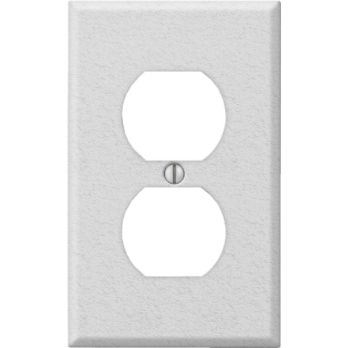 AMERELLE C982DW ELECTRIC UTILITY BOXES