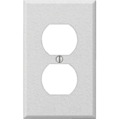 AMERELLE C982DW ELECTRIC UTILITY BOXES