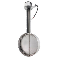 AMERICAN STANDARD 50315073923 DAMPERS
