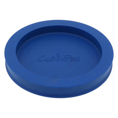 AMERICAN STANDARD American Standard 50315073053 Hand Hole Gasket