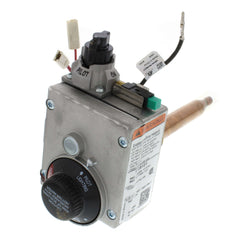 AMERICAN STANDARD 50315070943 THERMOSTATS