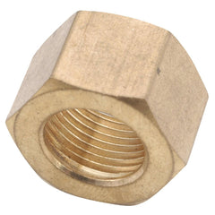 221222891.jpg