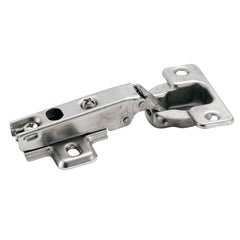 AMEROCK BP4611-A14 HINGES, LATCHES, MOUNTING BRACKETS, CLIPS