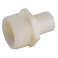 ANDERSON METALS 53701-0302 PIPE FITTINGS