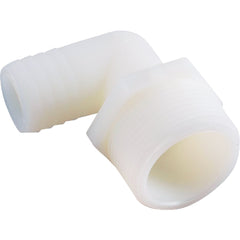 ANDERSON METALS 53720-1008 PIPE FITTINGS