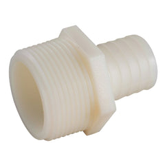 ANDERSON METALS 53701-0612 PIPE FITTINGS