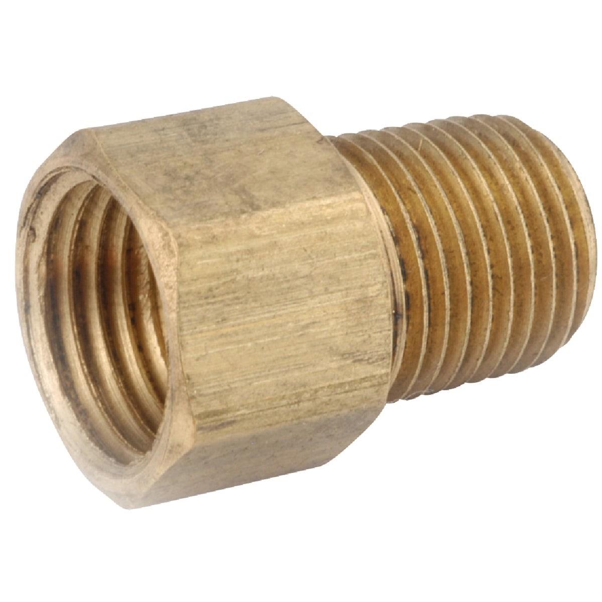 ANDERSON METALS 54348-0302 BRASS FITTINGS