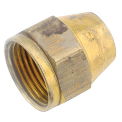 ANDERSON METALS 54800-06 PIPE FITTINGS